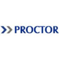 Proctor Consulting Pvt Ltd logo, Proctor Consulting Pvt Ltd contact details