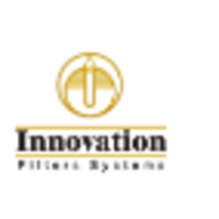 Innovation Filter System Pvt Ltd logo, Innovation Filter System Pvt Ltd contact details