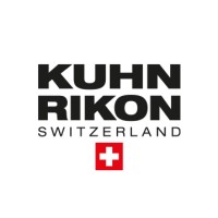 Kuhn Rikon Corp logo, Kuhn Rikon Corp contact details