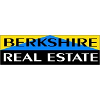 Berkshire Real Estate logo, Berkshire Real Estate contact details