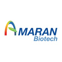 Amaran Biotechnology, Inc logo, Amaran Biotechnology, Inc contact details