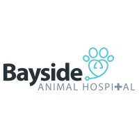 Bayside Animal Hospital logo, Bayside Animal Hospital contact details