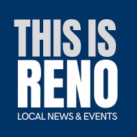 ThisisReno.com logo, ThisisReno.com contact details