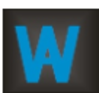 Wiseassist Technologies logo, Wiseassist Technologies contact details