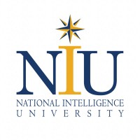 National Intelligence University logo, National Intelligence University contact details