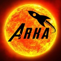 ARKA - The Astronomy Club of IIT Dhanbad logo, ARKA - The Astronomy Club of IIT Dhanbad contact details