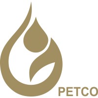 Petco Energy logo, Petco Energy contact details