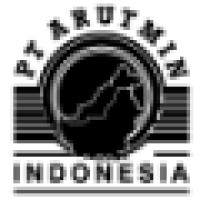 PT Arutmin Indonesia logo, PT Arutmin Indonesia contact details