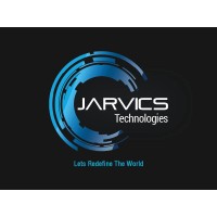 Jarvics Technologies logo, Jarvics Technologies contact details