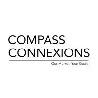 Compass Connexions logo, Compass Connexions contact details