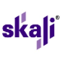 Alam Teknokrat Sdn Bhd logo, Alam Teknokrat Sdn Bhd contact details