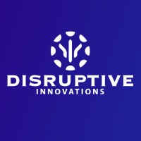 Disruptive Innovations logo, Disruptive Innovations contact details