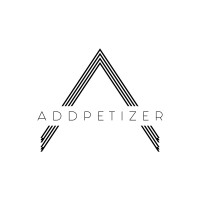 Addpetizer logo, Addpetizer contact details