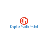 Duphos Media PVT LTD logo, Duphos Media PVT LTD contact details