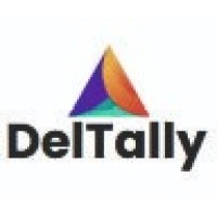 Deltally Software Solutions Private Limited logo, Deltally Software Solutions Private Limited contact details