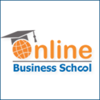 ONLINE CAMPUS logo, ONLINE CAMPUS contact details