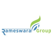 Rameswara Group logo, Rameswara Group contact details