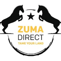 Zuma Direct logo, Zuma Direct contact details