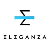 Eleganza Technical Services L.L.C logo, Eleganza Technical Services L.L.C contact details