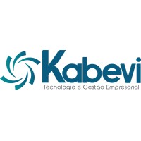 Kabevi Tecnologia & Gestão Empresarial logo, Kabevi Tecnologia & Gestão Empresarial contact details