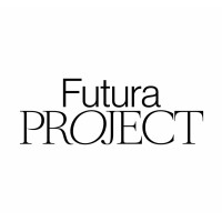 FUTURA PROJECT SL logo, FUTURA PROJECT SL contact details