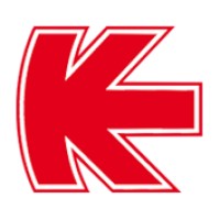 Kaotiko logo, Kaotiko contact details