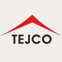 Tejco Vision logo, Tejco Vision contact details