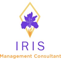 Iris Management Consultant FZ-LLC logo, Iris Management Consultant FZ-LLC contact details