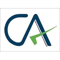 A ALI & ASSOCIATES | Chartered Accountants | Delhi logo, A ALI & ASSOCIATES | Chartered Accountants | Delhi contact details