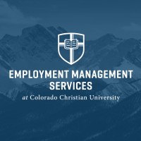 Colorado Christian University - College of Adult & Graduate Studies logo, Colorado Christian University - College of Adult & Graduate Studies contact details