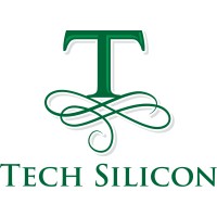 Tech Silicon LLC logo, Tech Silicon LLC contact details