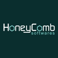 Honeycomb Softwares logo, Honeycomb Softwares contact details