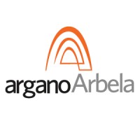 Arbela Technologies logo, Arbela Technologies contact details