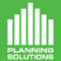 Planning Solutions Chartered Town Planners logo, Planning Solutions Chartered Town Planners contact details