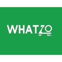 Whatzo Delivery logo, Whatzo Delivery contact details