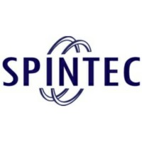 Spintec Engineering Private Ltd. logo, Spintec Engineering Private Ltd. contact details