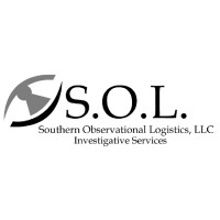 Southern Observational Logistics logo, Southern Observational Logistics contact details