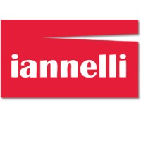 Iannelli Autocars logo, Iannelli Autocars contact details