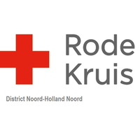 Rode Kruis Noord-Holland Noord logo, Rode Kruis Noord-Holland Noord contact details