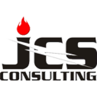 JCS Consulting logo, JCS Consulting contact details