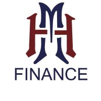 MH Finance CR logo, MH Finance CR contact details