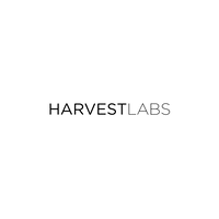 Harvest Delivery logo, Harvest Delivery contact details