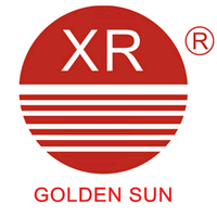 Shiyan Golden Sun Auto Parts Co., Ltd logo, Shiyan Golden Sun Auto Parts Co., Ltd contact details