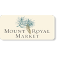 Mt Royal Fine Foods logo, Mt Royal Fine Foods contact details