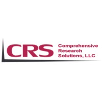 Comprehensive Research Solutions logo, Comprehensive Research Solutions contact details