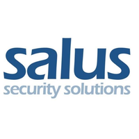 Salus Security Solutions logo, Salus Security Solutions contact details