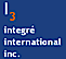 Integre International, Incorporated. logo, Integre International, Incorporated. contact details