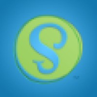 Smile Savvy, Inc. logo, Smile Savvy, Inc. contact details