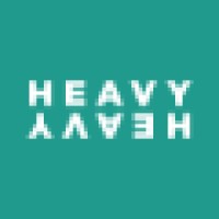 Heavy Heavy logo, Heavy Heavy contact details