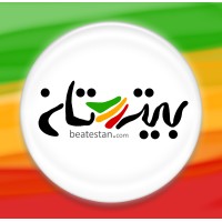 beatestan logo, beatestan contact details